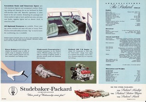 1958 Packard Sedan Folder-02.jpg